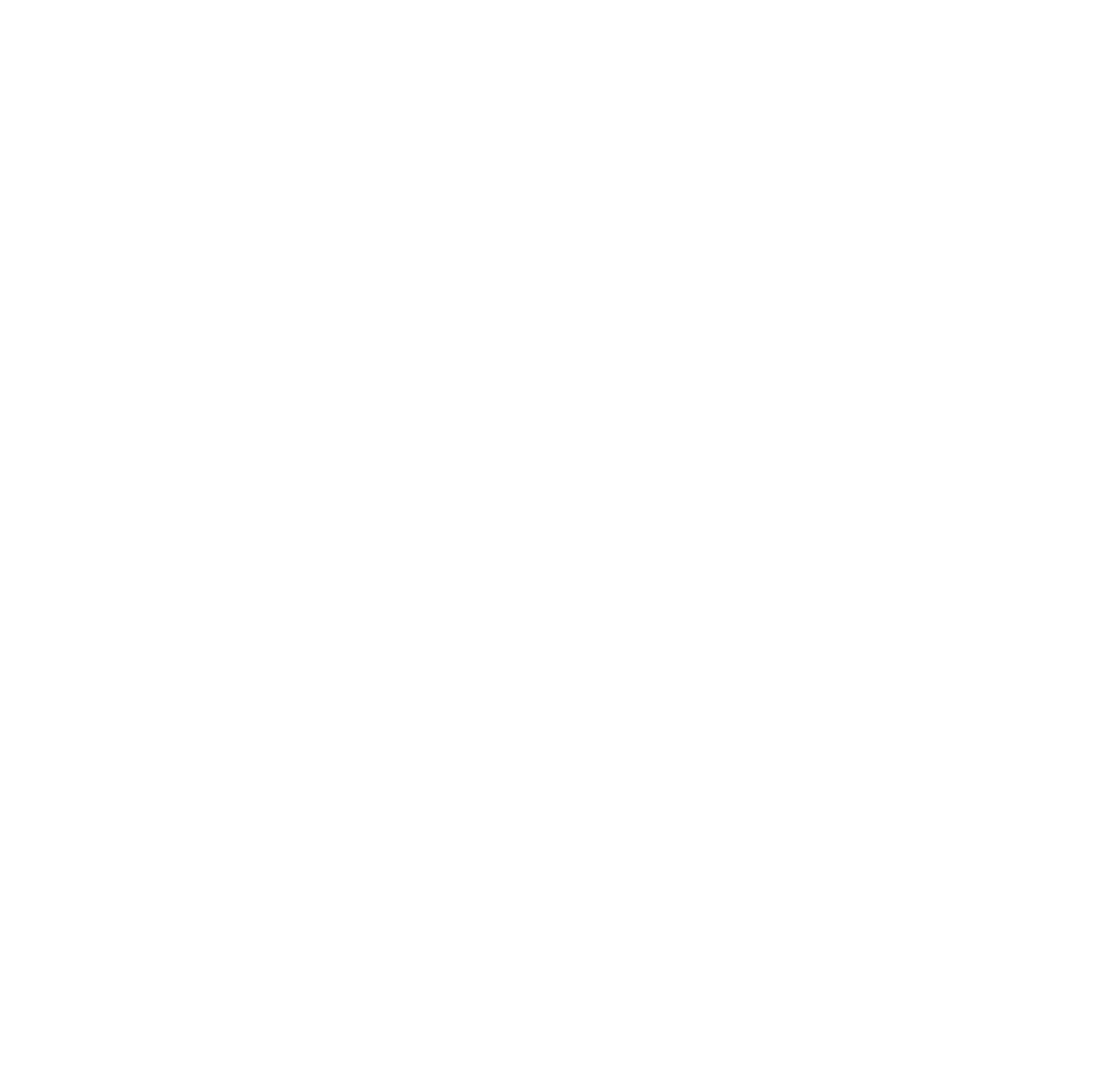 Herbs Cannabis Shoppe