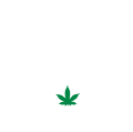 Herb's Cannabis Difference